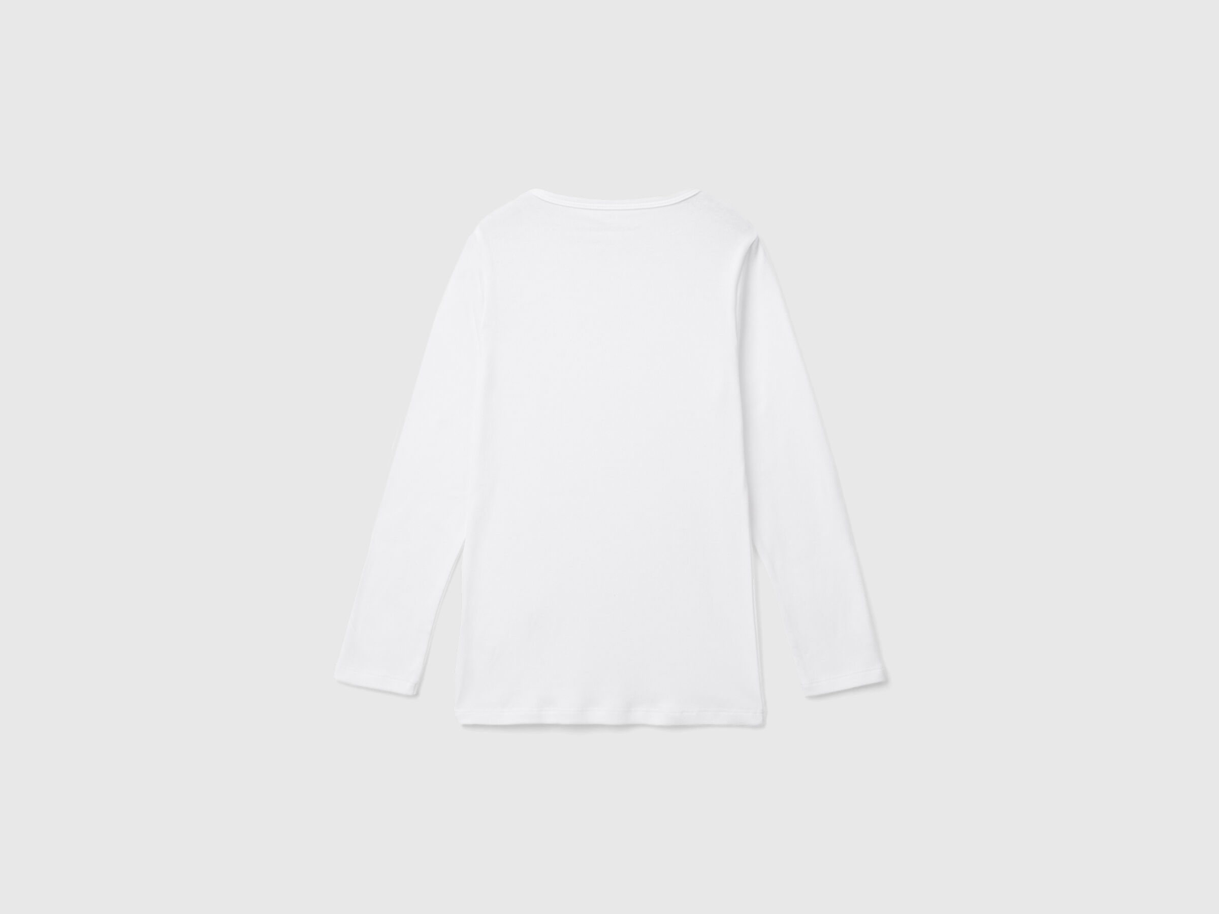 SWEATER L/S Niño image number 2